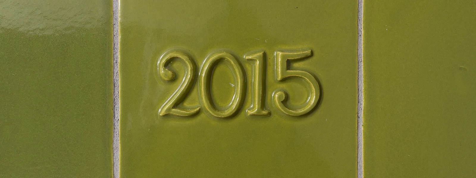 Double sided Kachelofen