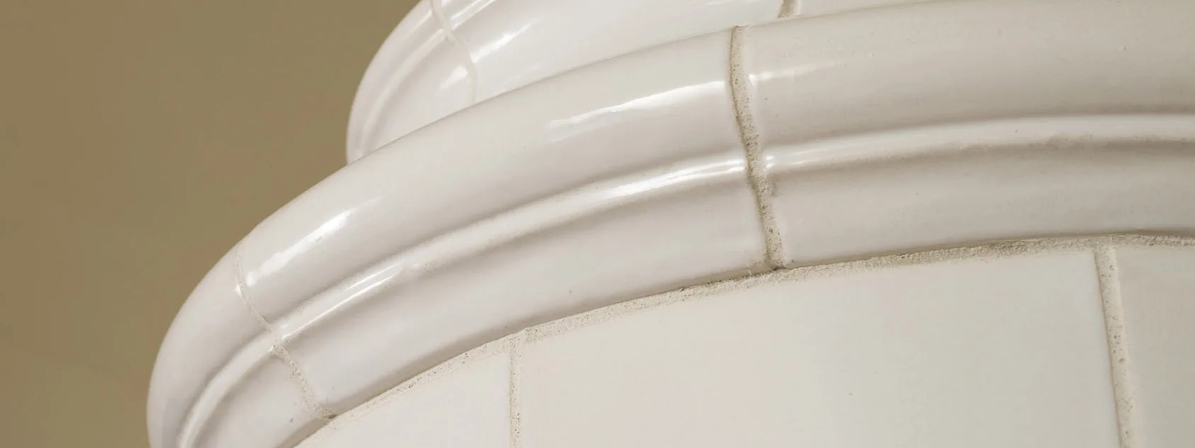 The Original Roslyn Kachelofen